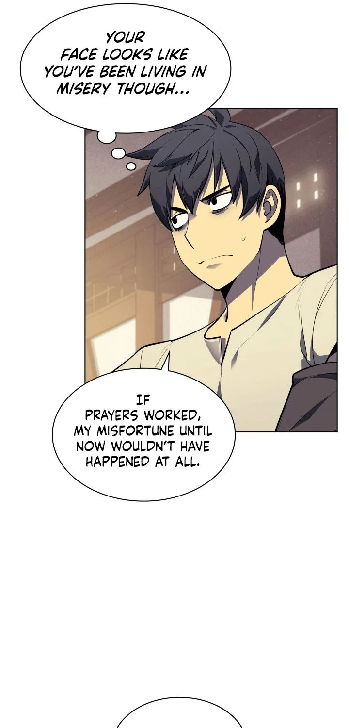 Chapter 45 — page 35