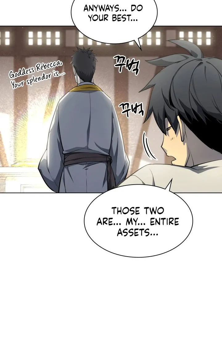 Chapter 45 — page 36