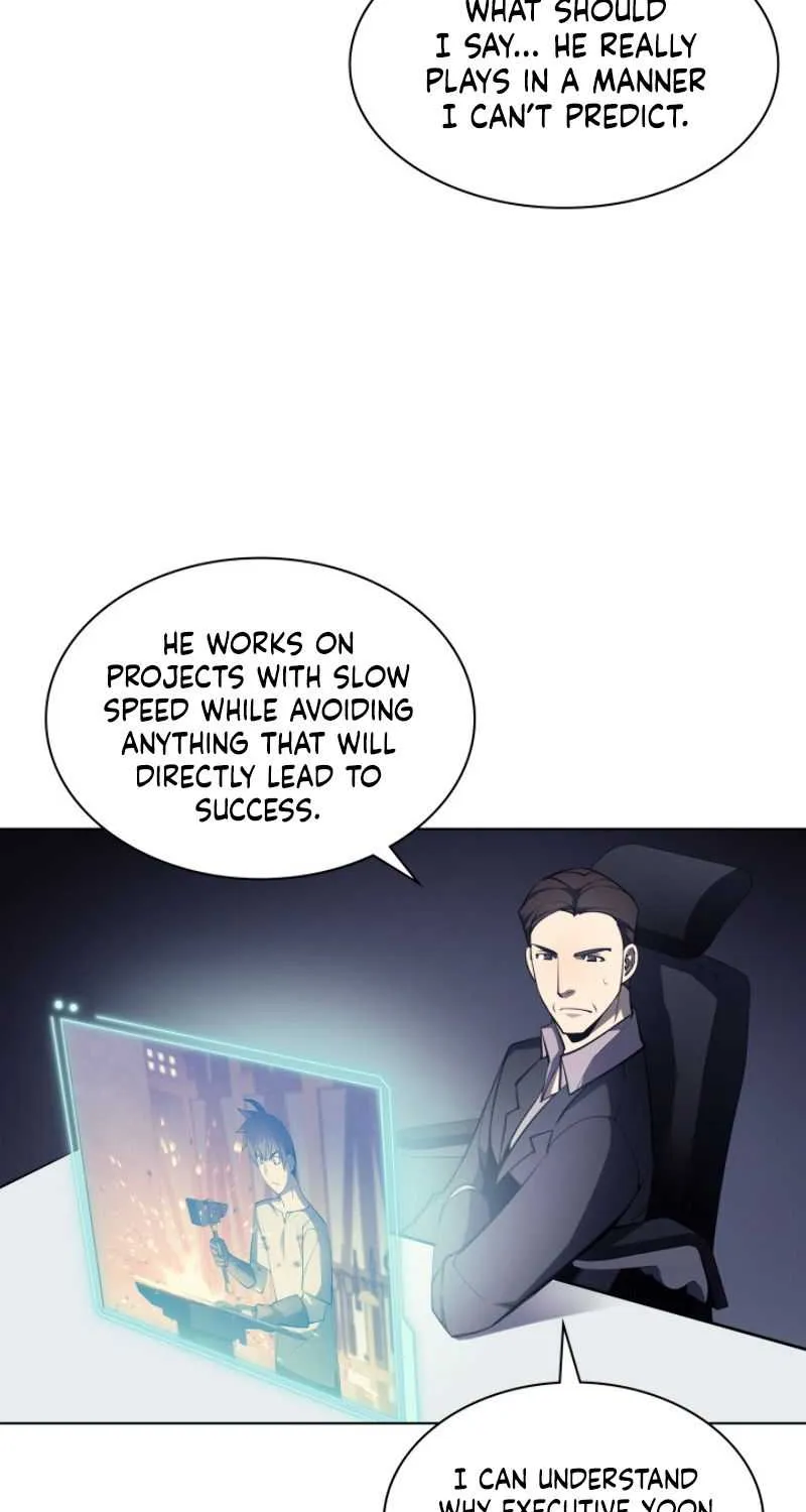 Chapter 45 — page 39