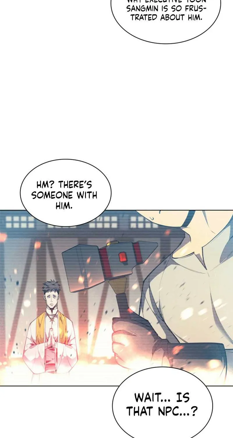 Chapter 45 — page 40