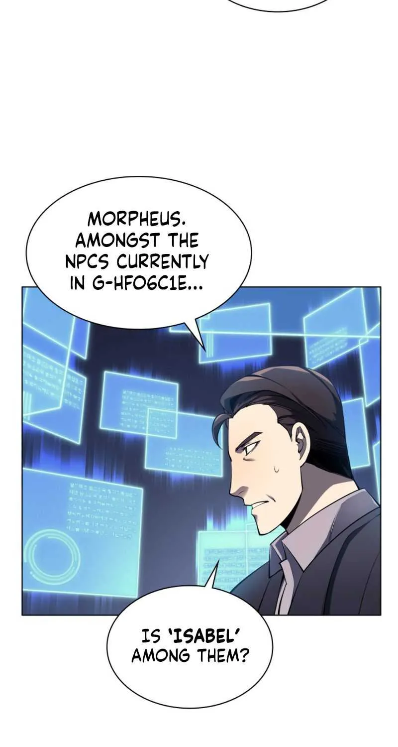 Chapter 45 — page 41