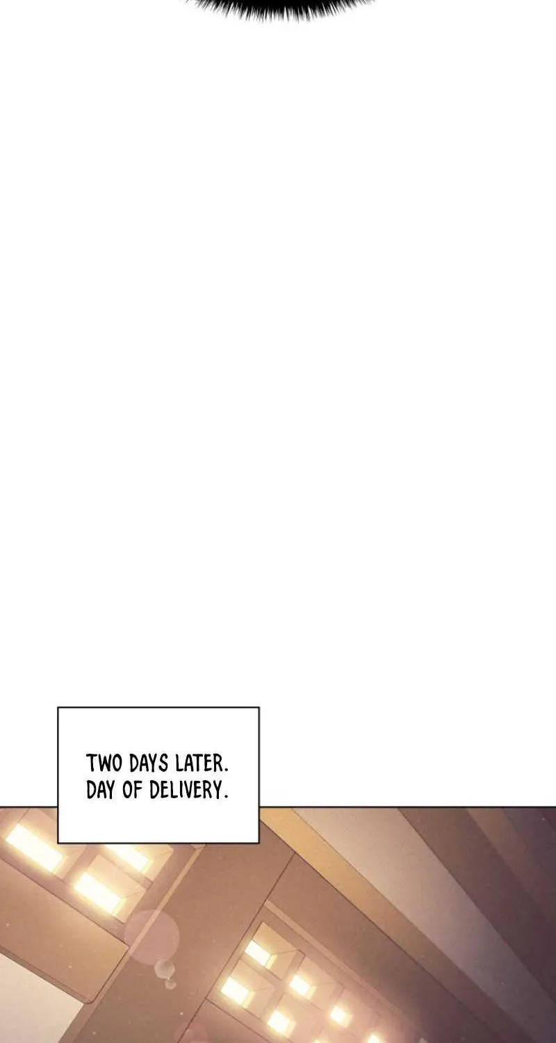 Chapter 45 — page 44