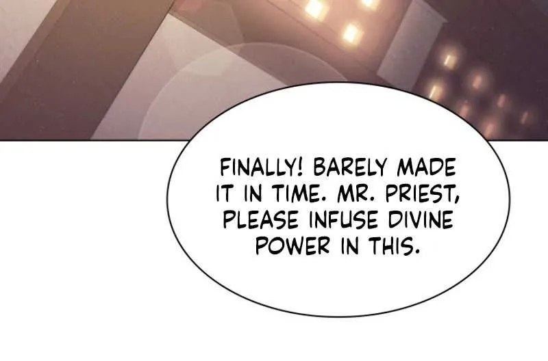 Chapter 45 — page 45