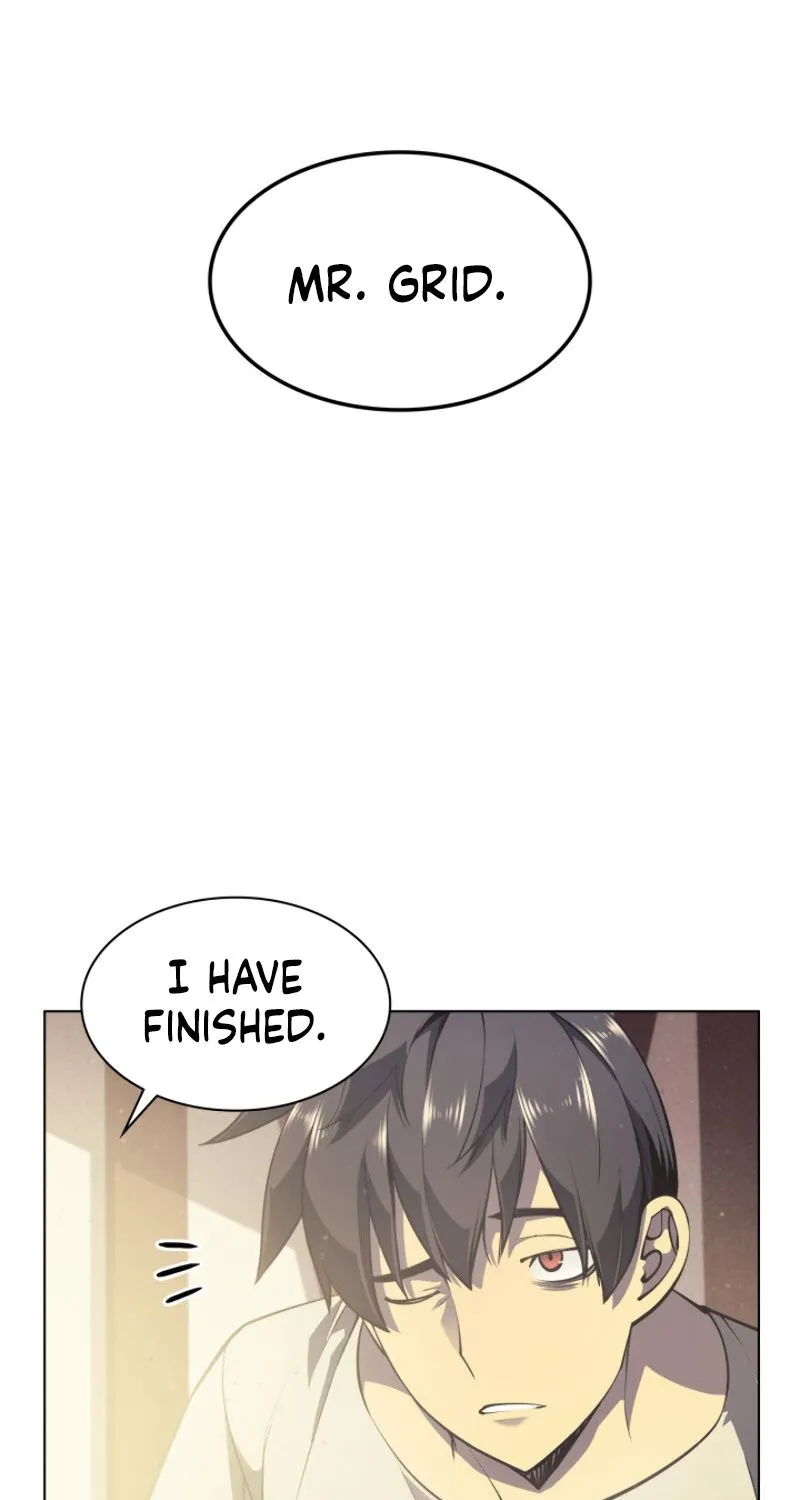 Chapter 45 — page 46