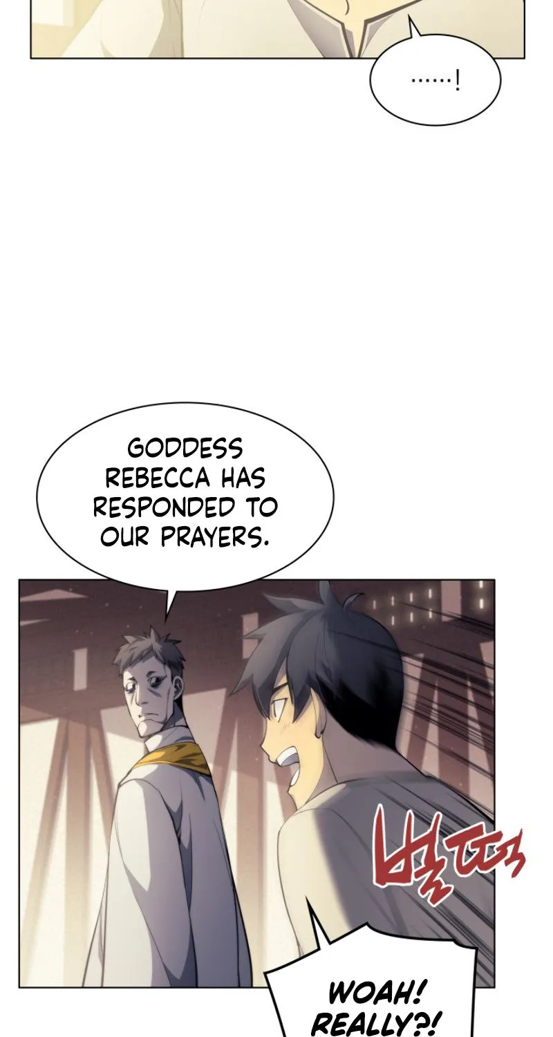 Chapter 45 — page 47