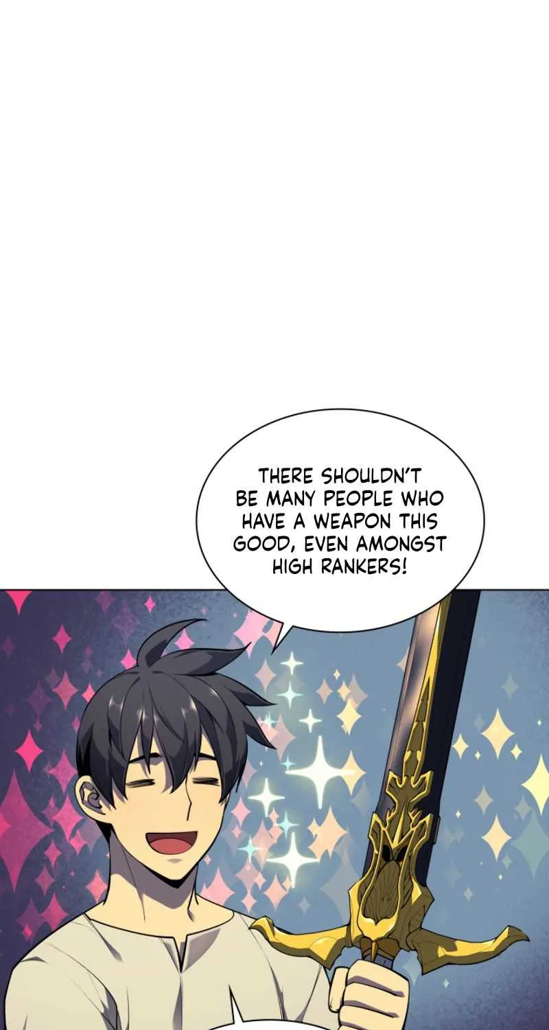 Chapter 45 — page 5