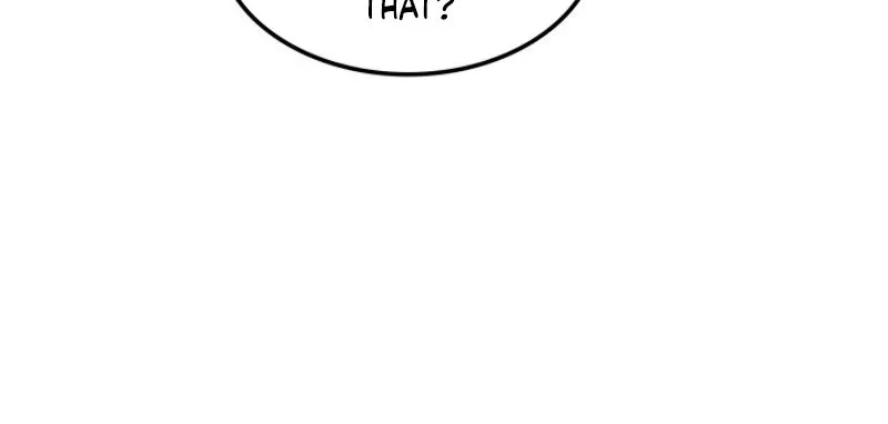 Chapter 45 — page 50