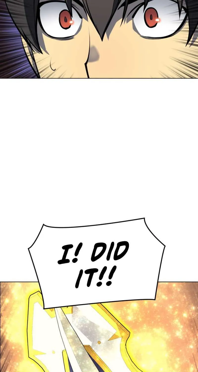 Chapter 45 — page 53