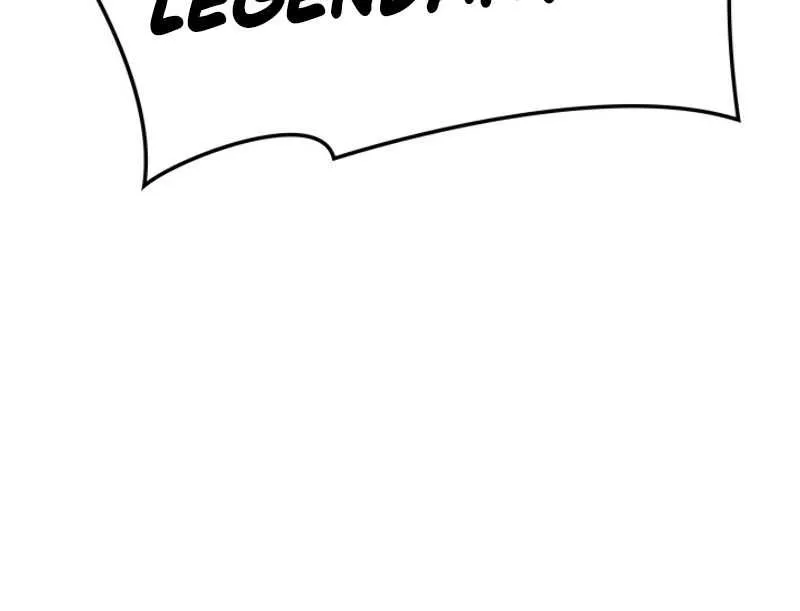 Chapter 45 — page 55