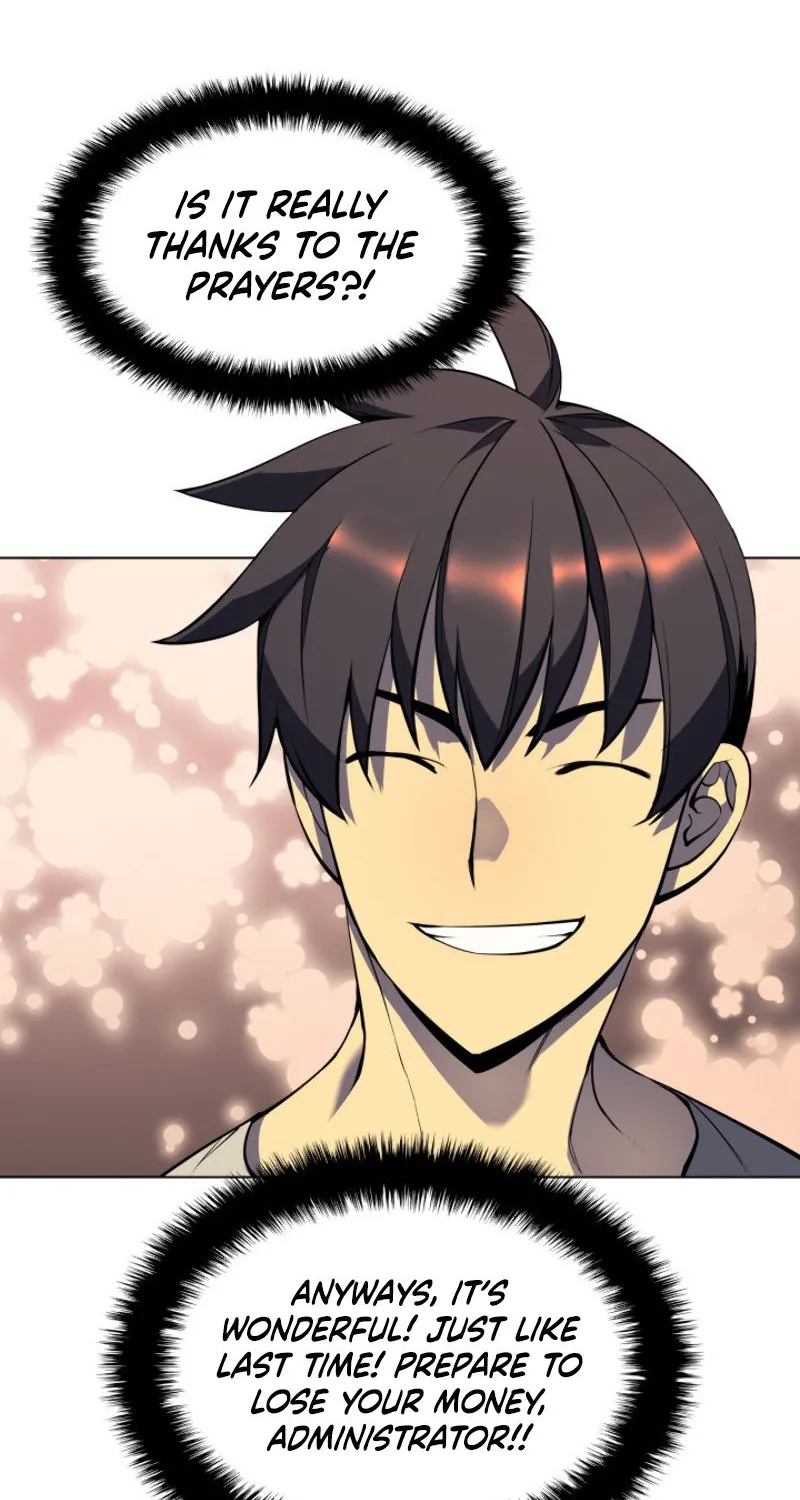 Chapter 45 — page 57