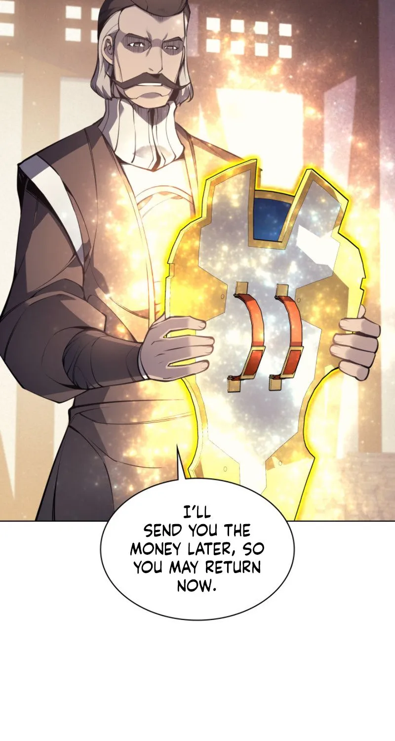 Chapter 45 — page 59