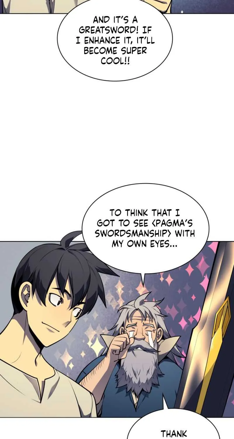 Chapter 45 — page 6