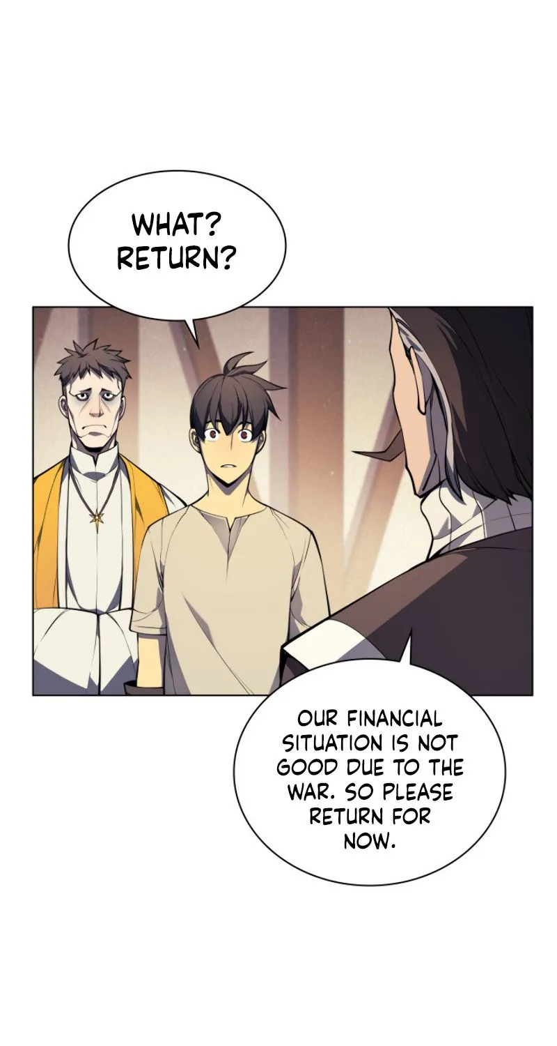 Chapter 45 — page 60