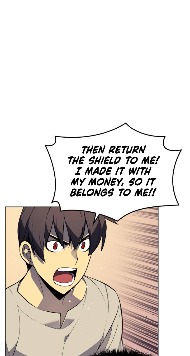 Chapter 45 — page 62