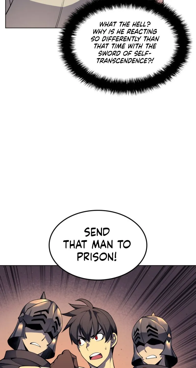 Chapter 45 — page 63