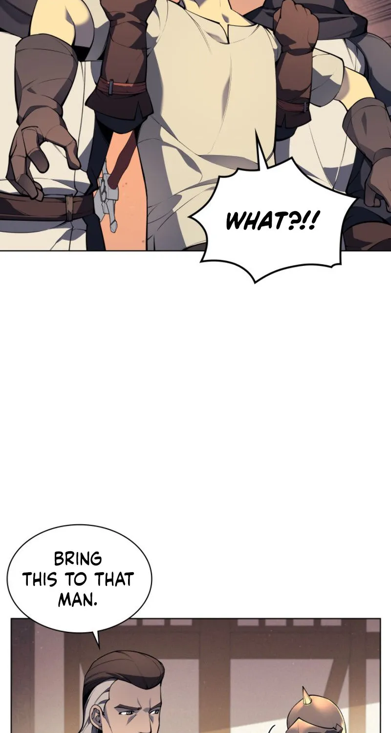 Chapter 45 — page 64