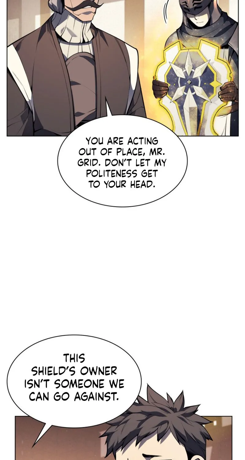 Chapter 45 — page 65