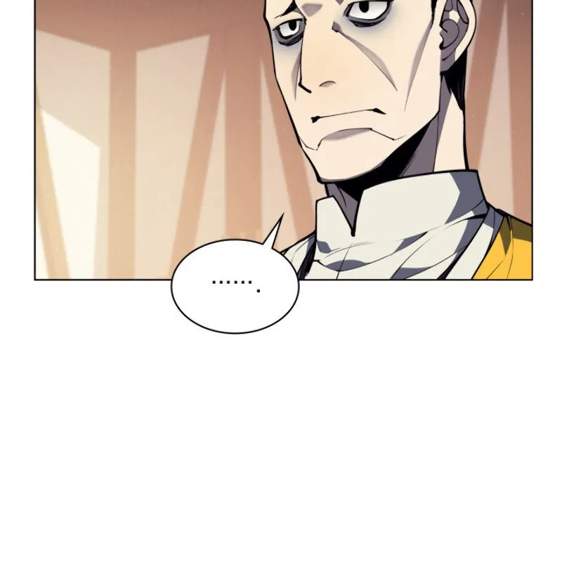 Chapter 45 — page 66