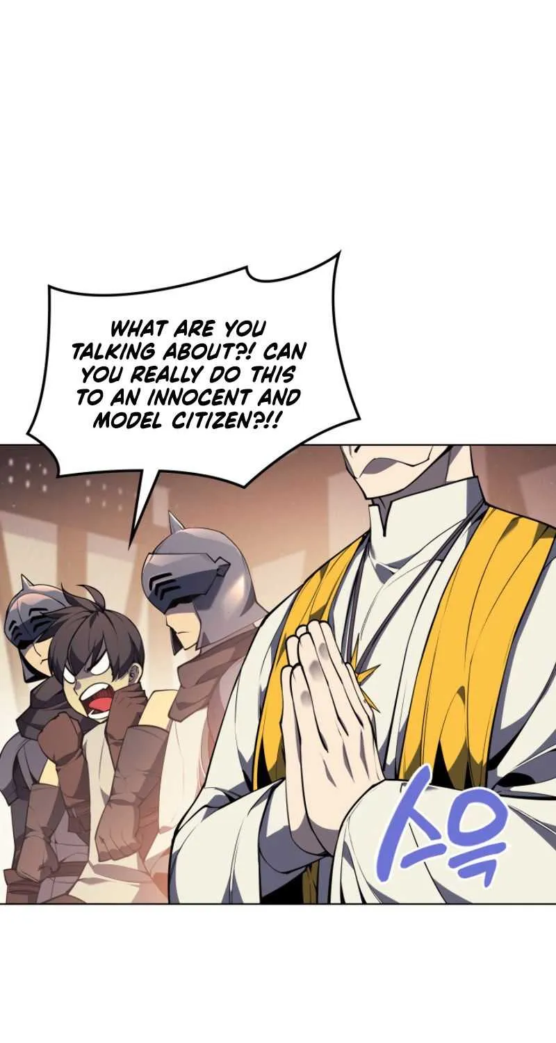 Chapter 45 — page 67