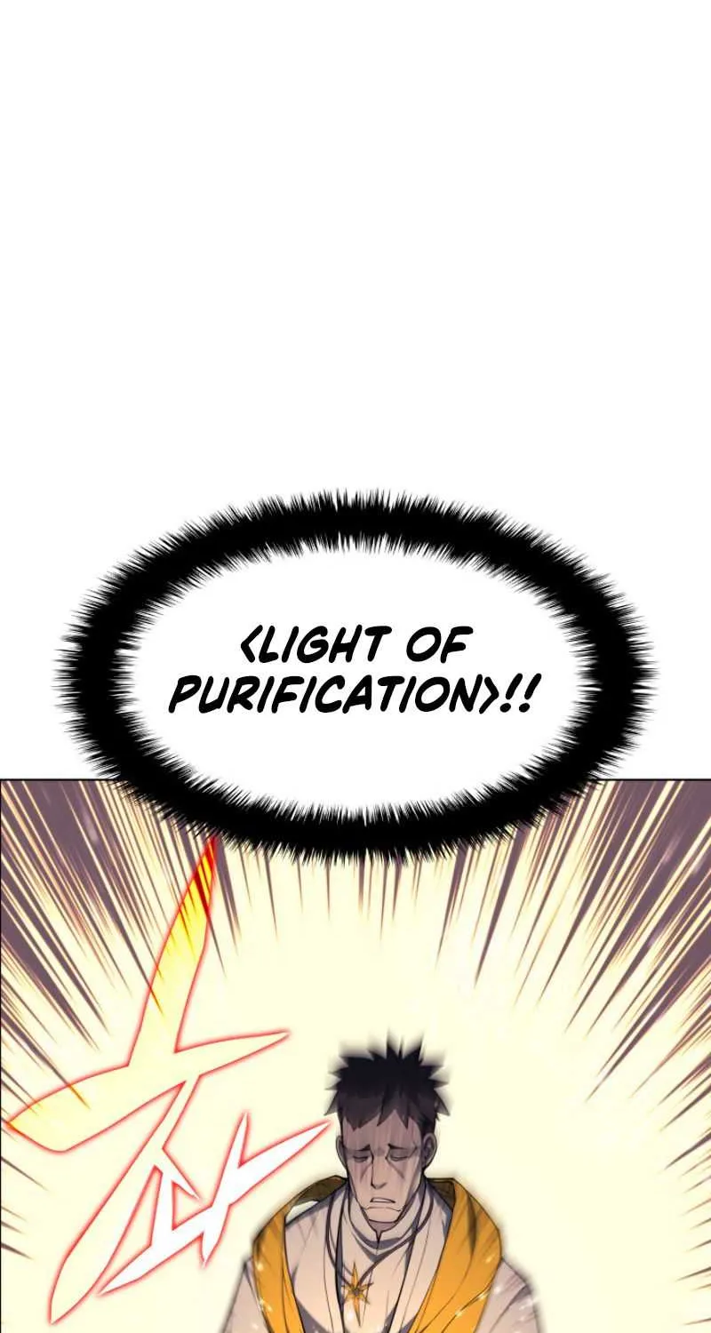 Chapter 45 — page 68