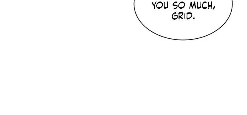 Chapter 45 — page 7