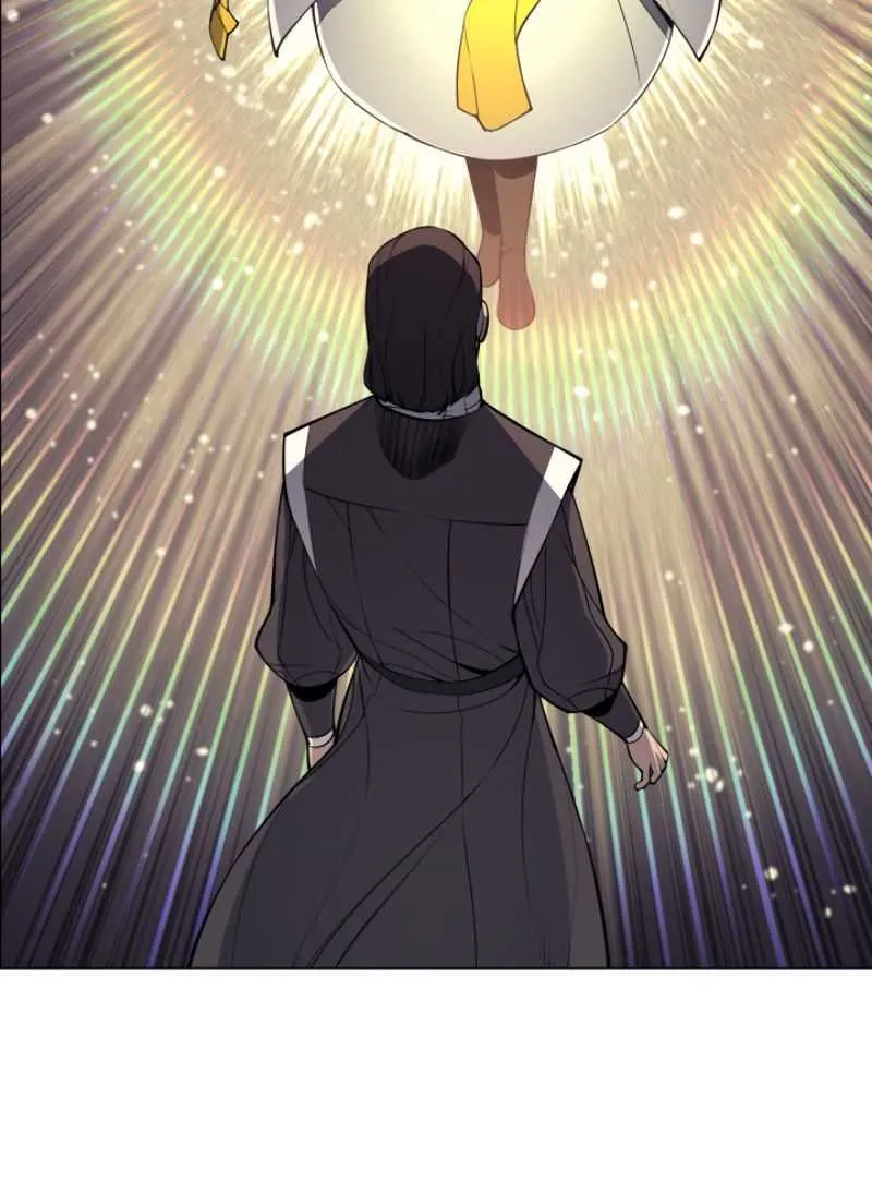 Chapter 45 — page 71