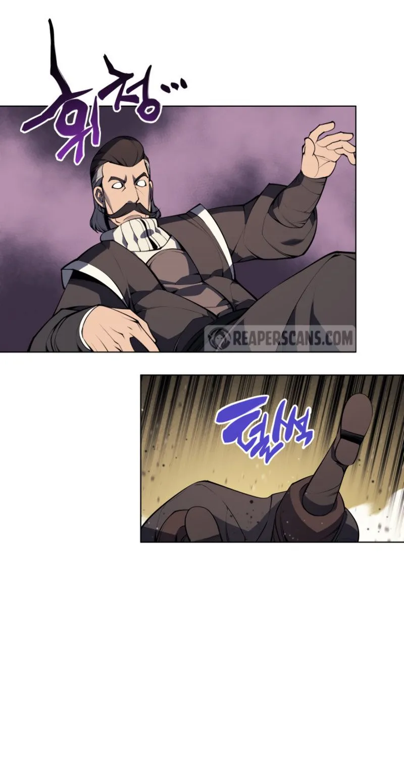 Chapter 45 — page 73
