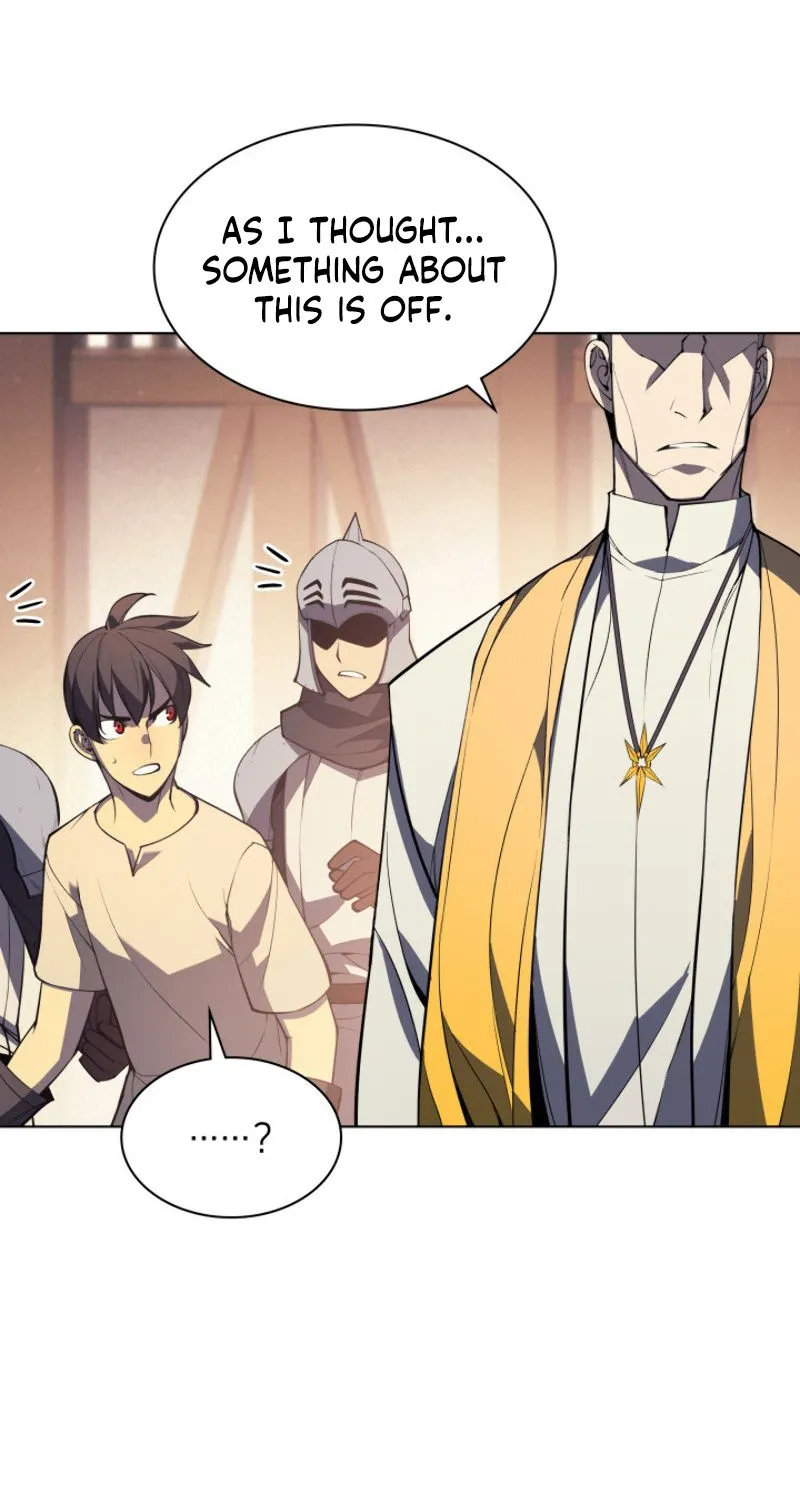 Chapter 45 — page 74