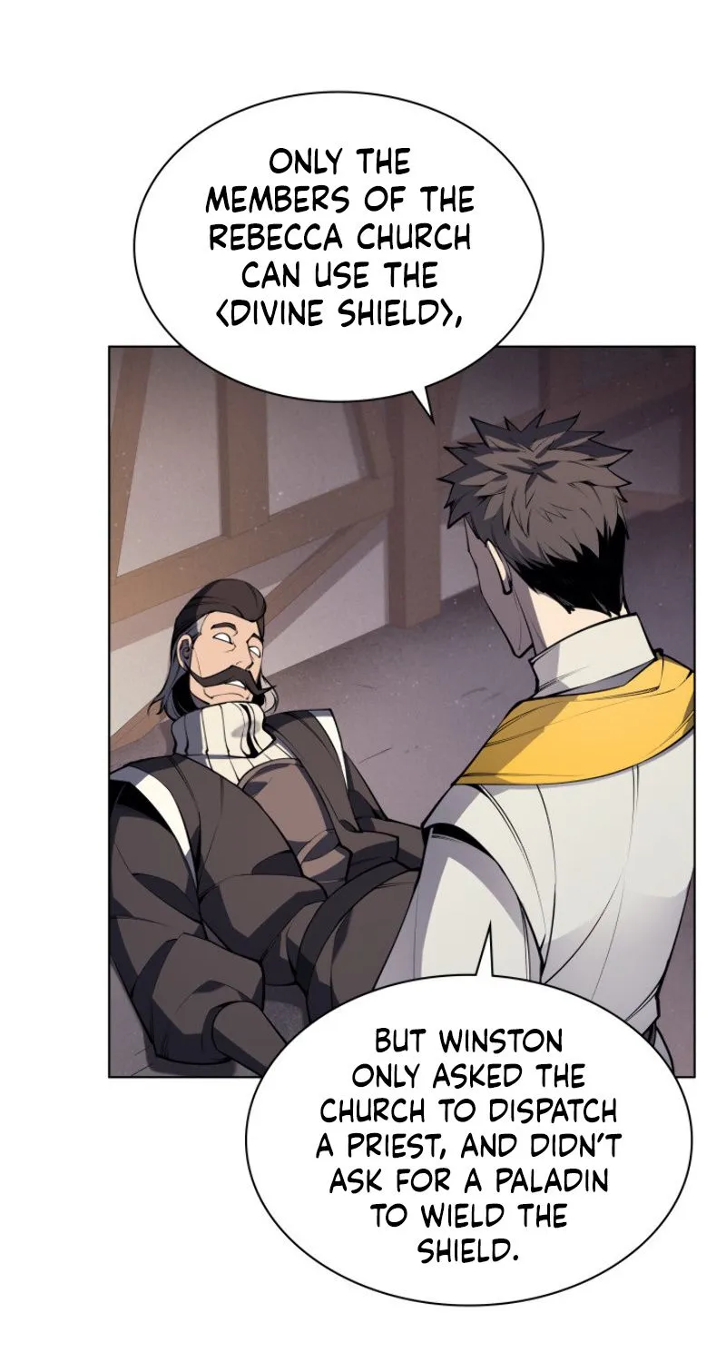 Chapter 45 — page 75
