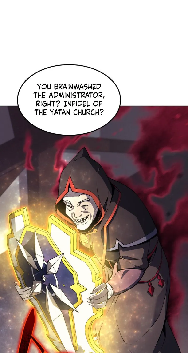 Chapter 45 — page 78
