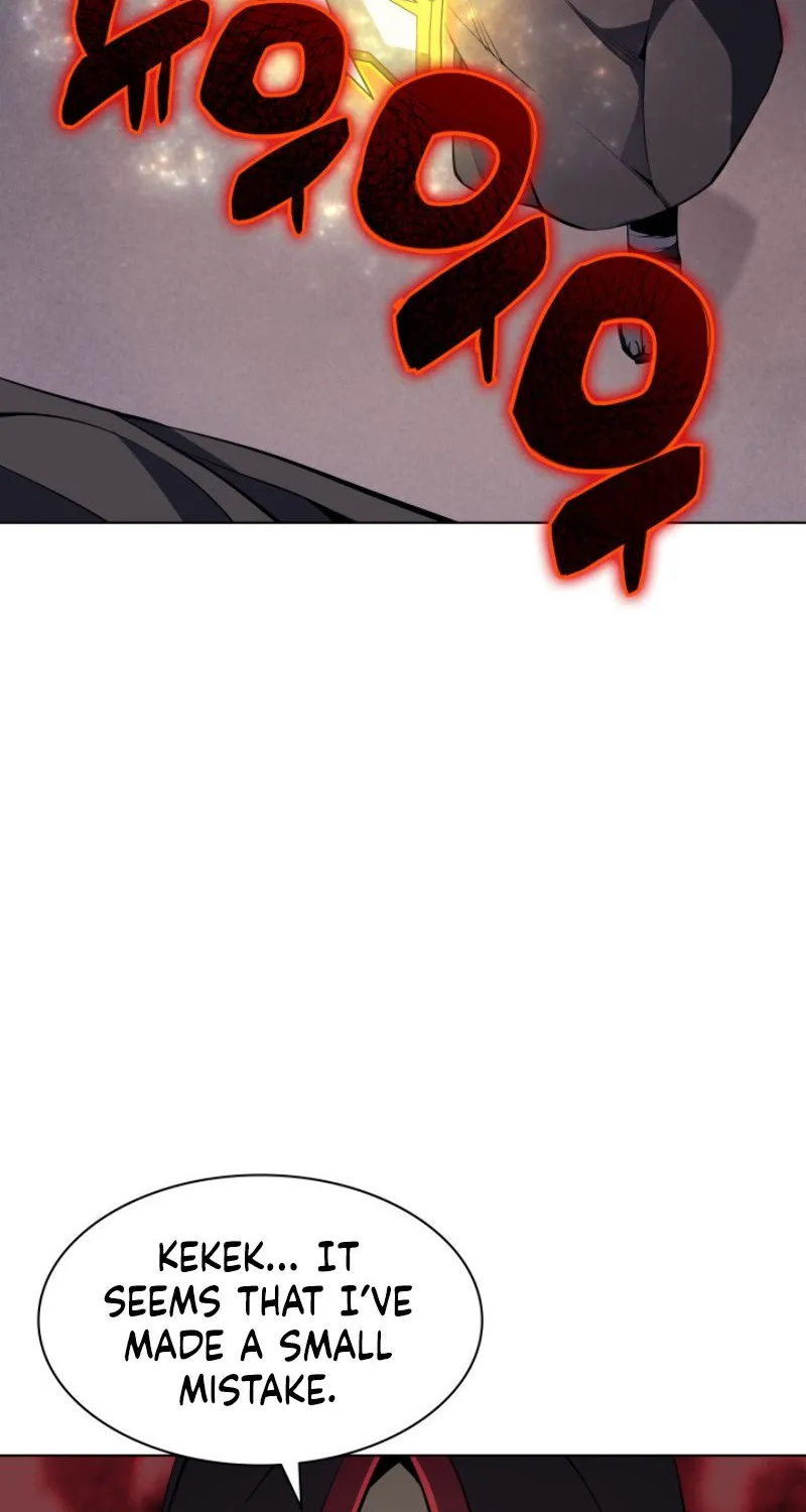 Chapter 45 — page 79