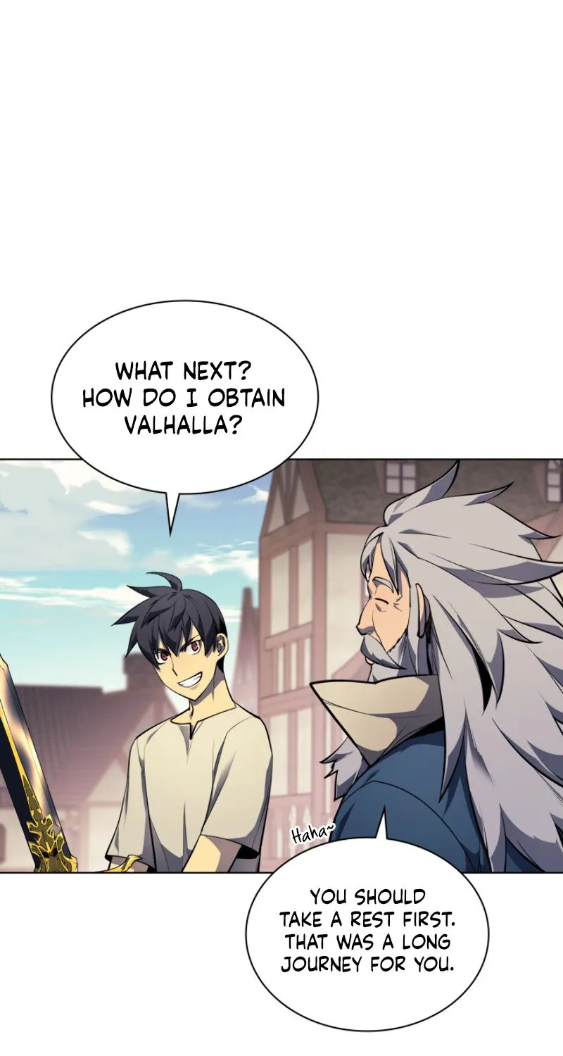 Chapter 45 — page 8