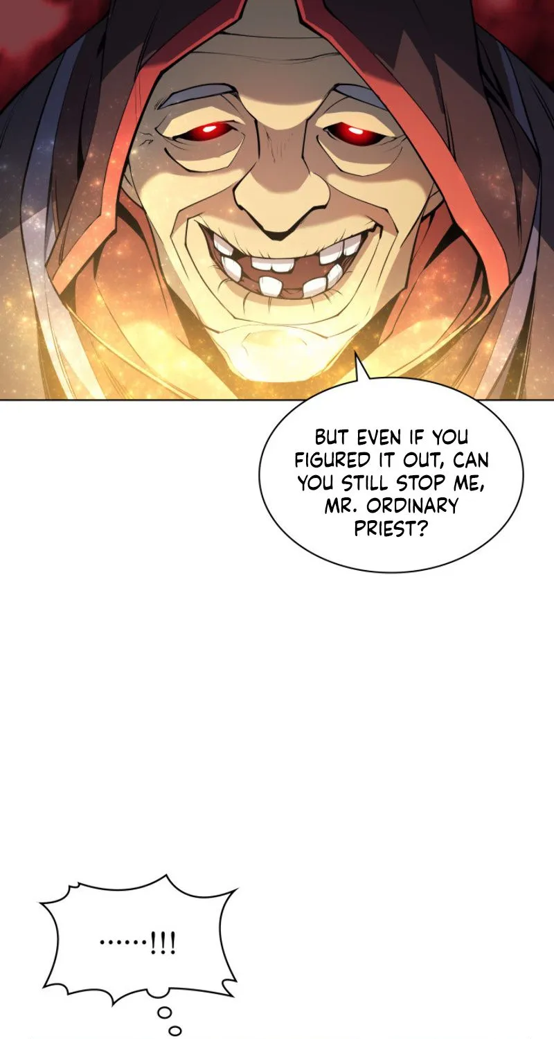 Chapter 45 — page 80
