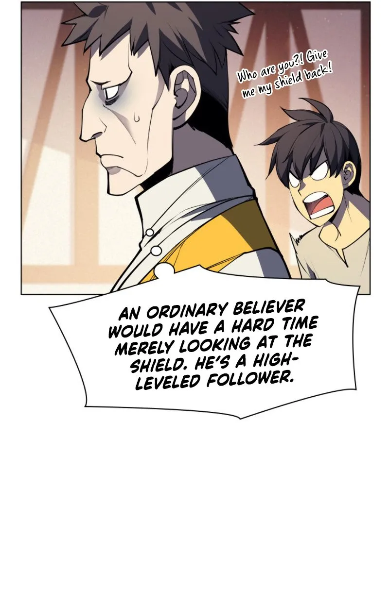Chapter 45 — page 81