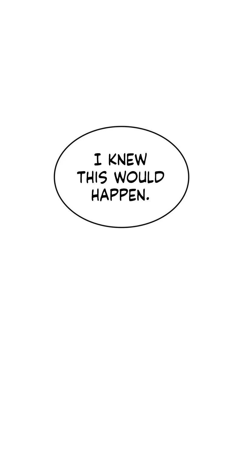 Chapter 45 — page 82