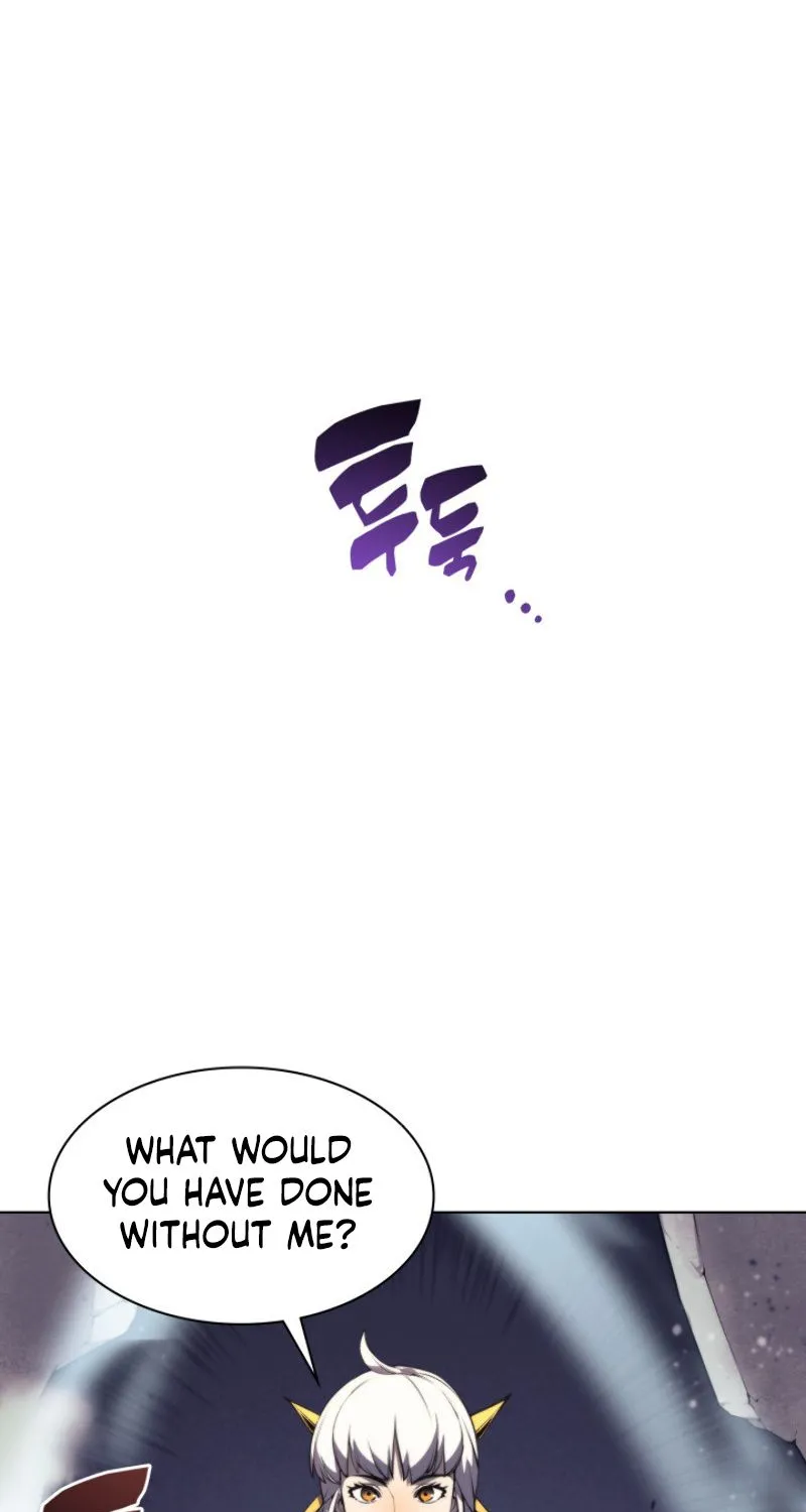 Chapter 45 — page 84