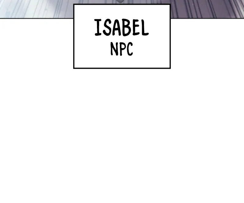 Chapter 45 — page 86