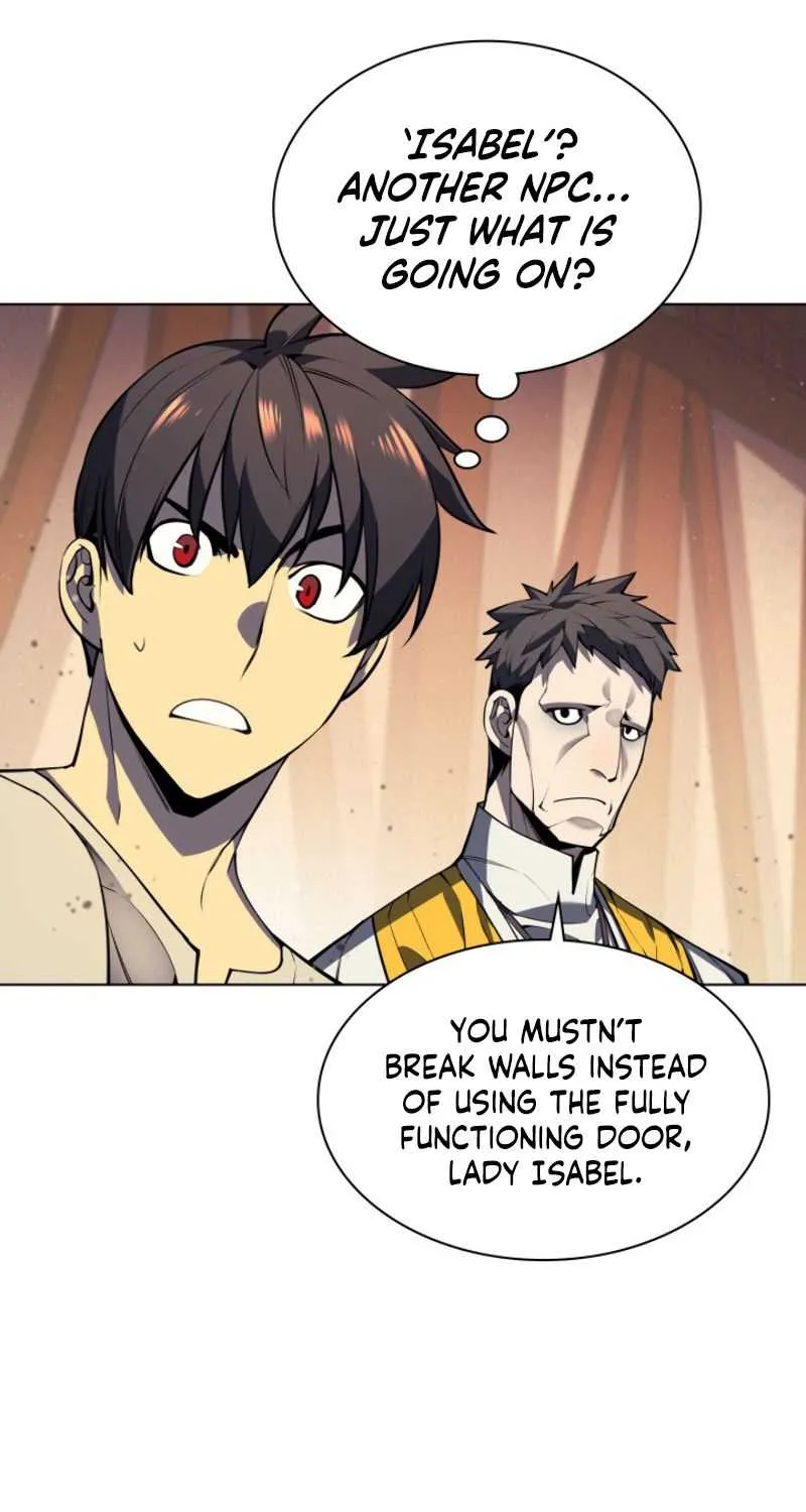 Chapter 45 — page 87