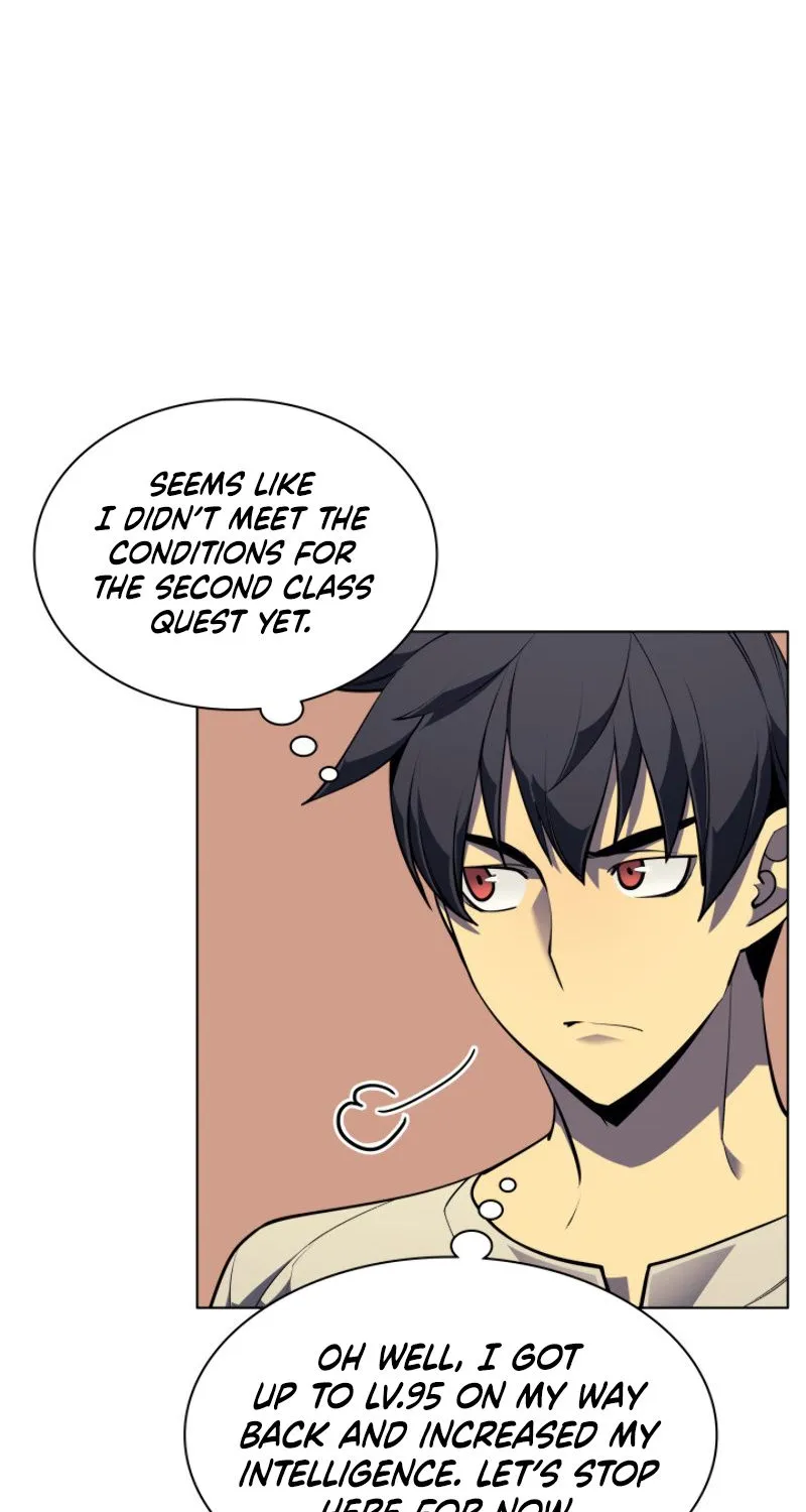 Chapter 45 — page 9