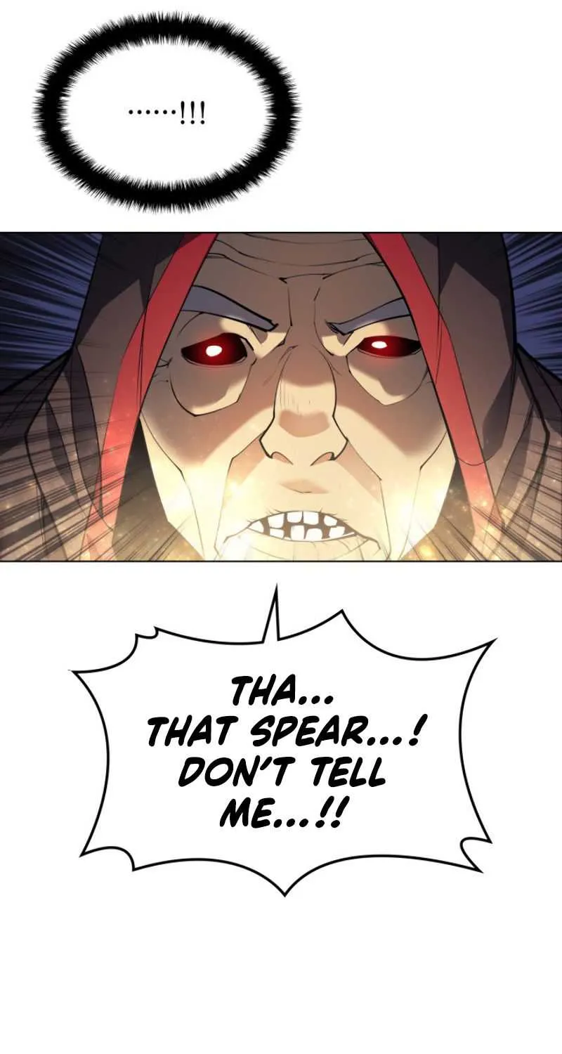 Chapter 45 — page 91