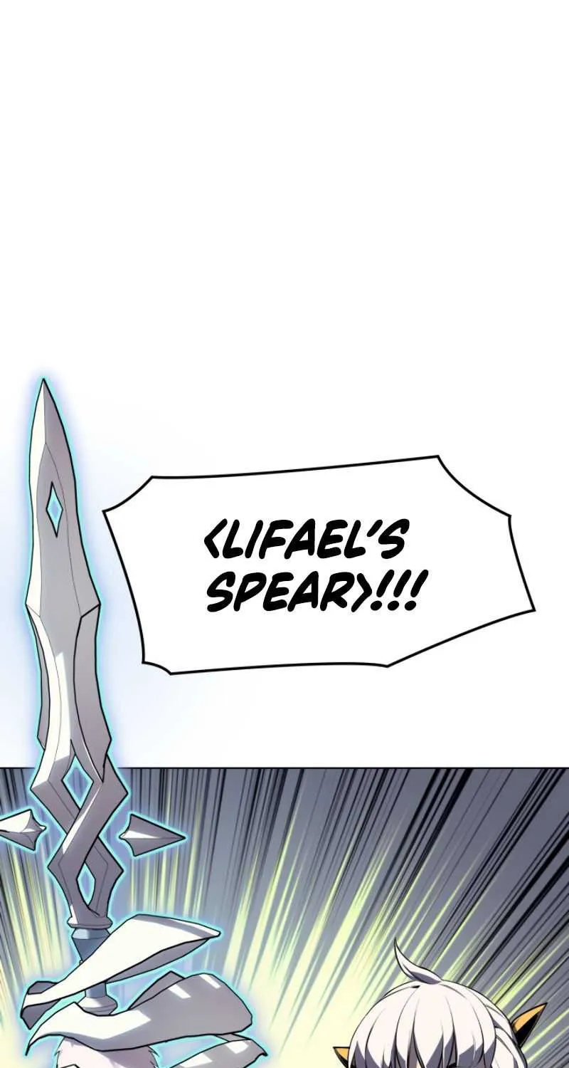 Chapter 45 — page 93