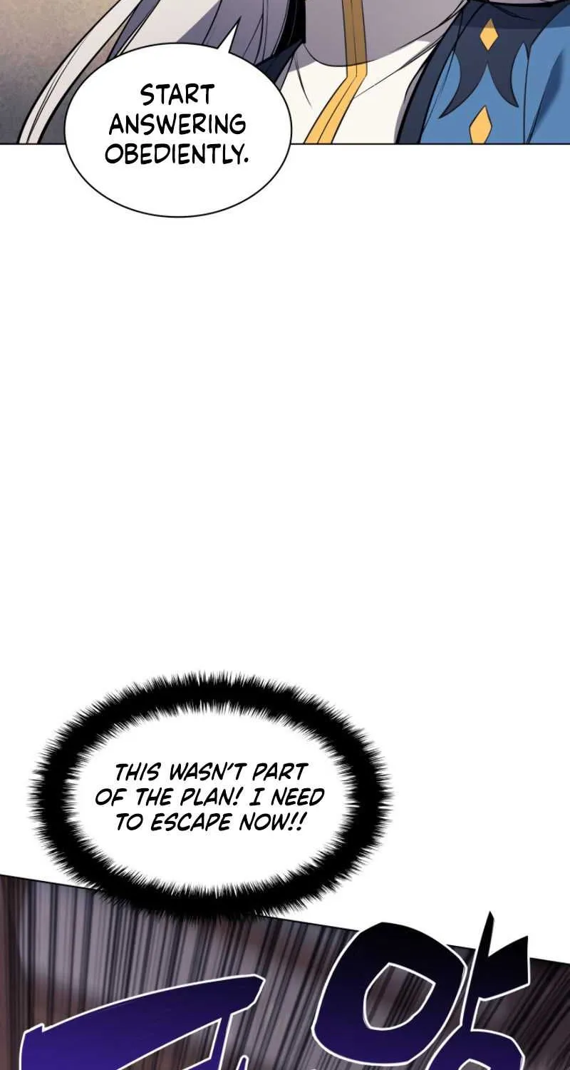 Chapter 45 — page 96
