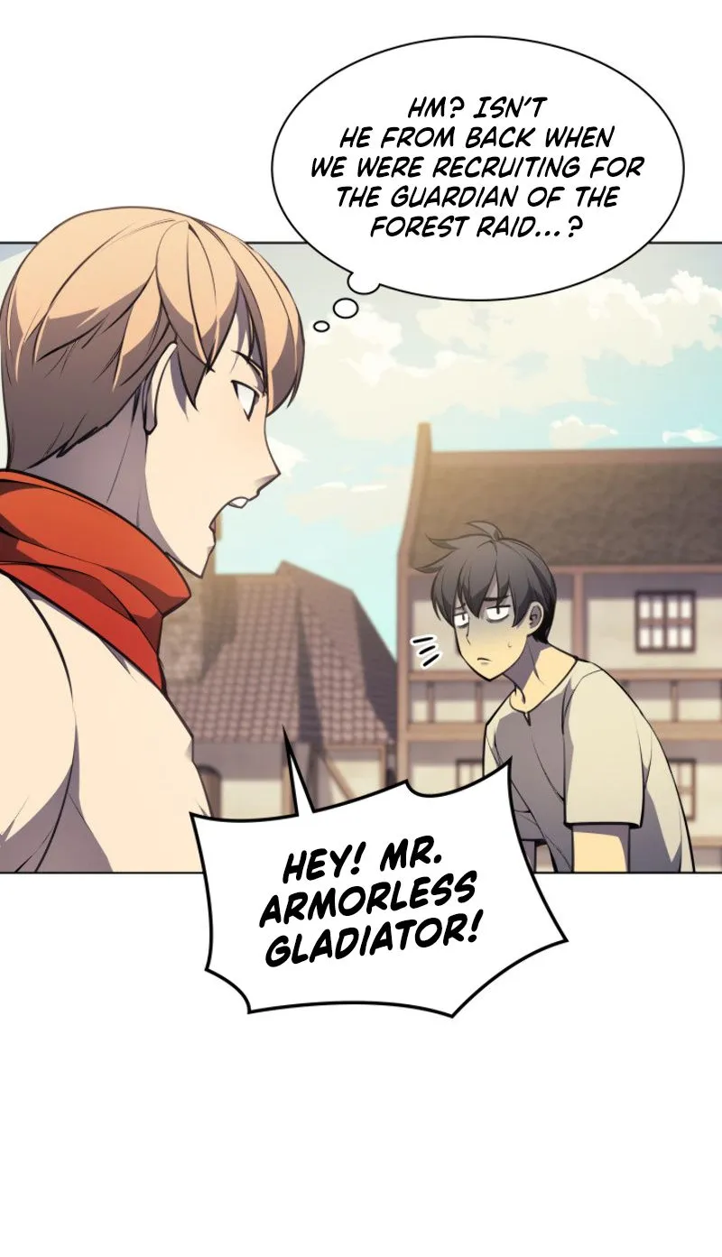 Chapter 46 — page 10