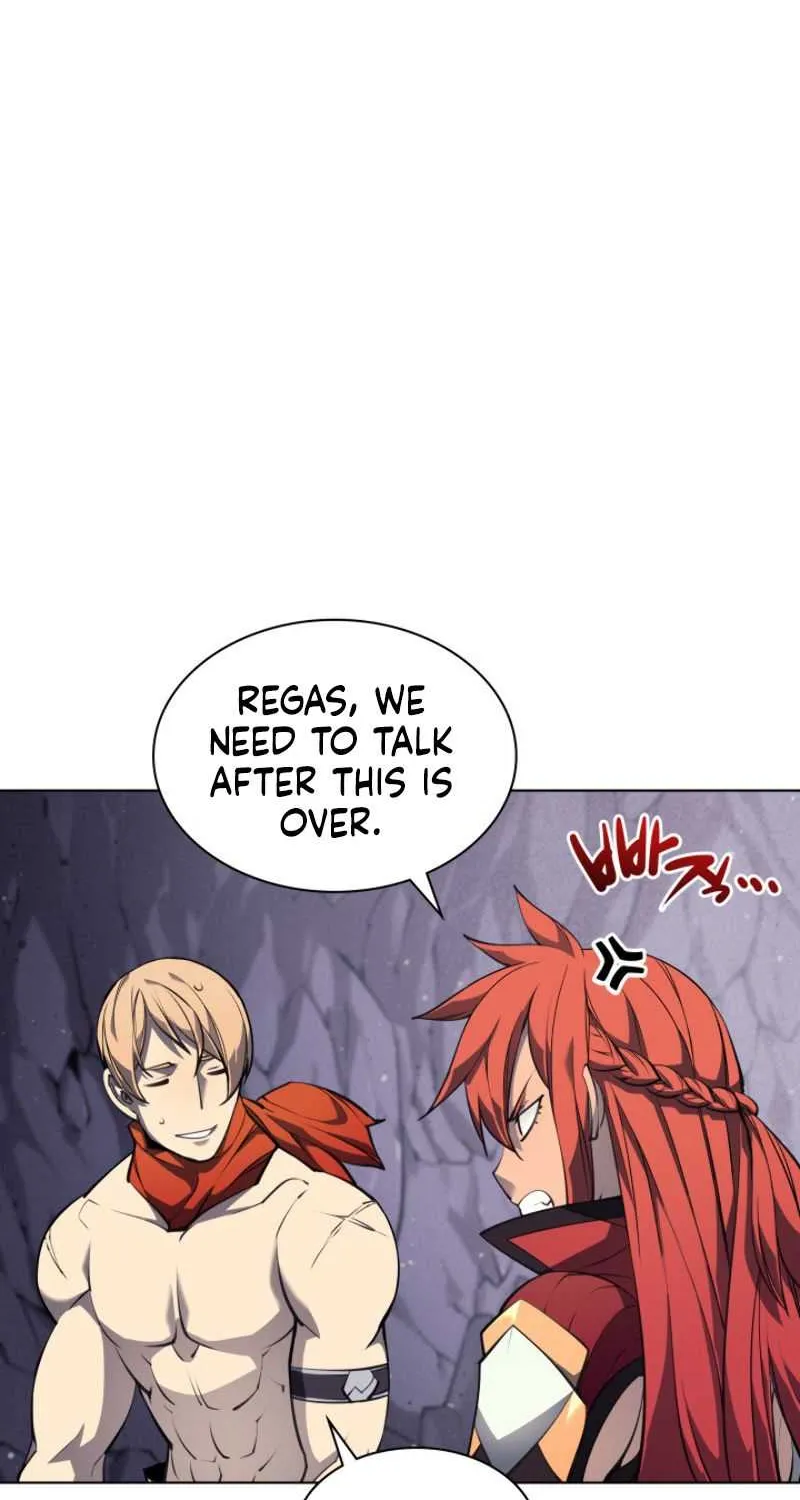 Chapter 46 — page 105