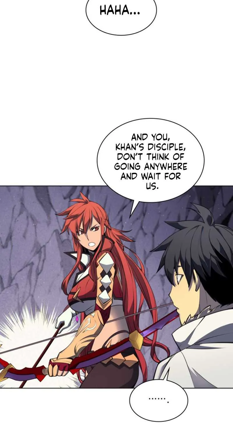 Chapter 46 — page 106