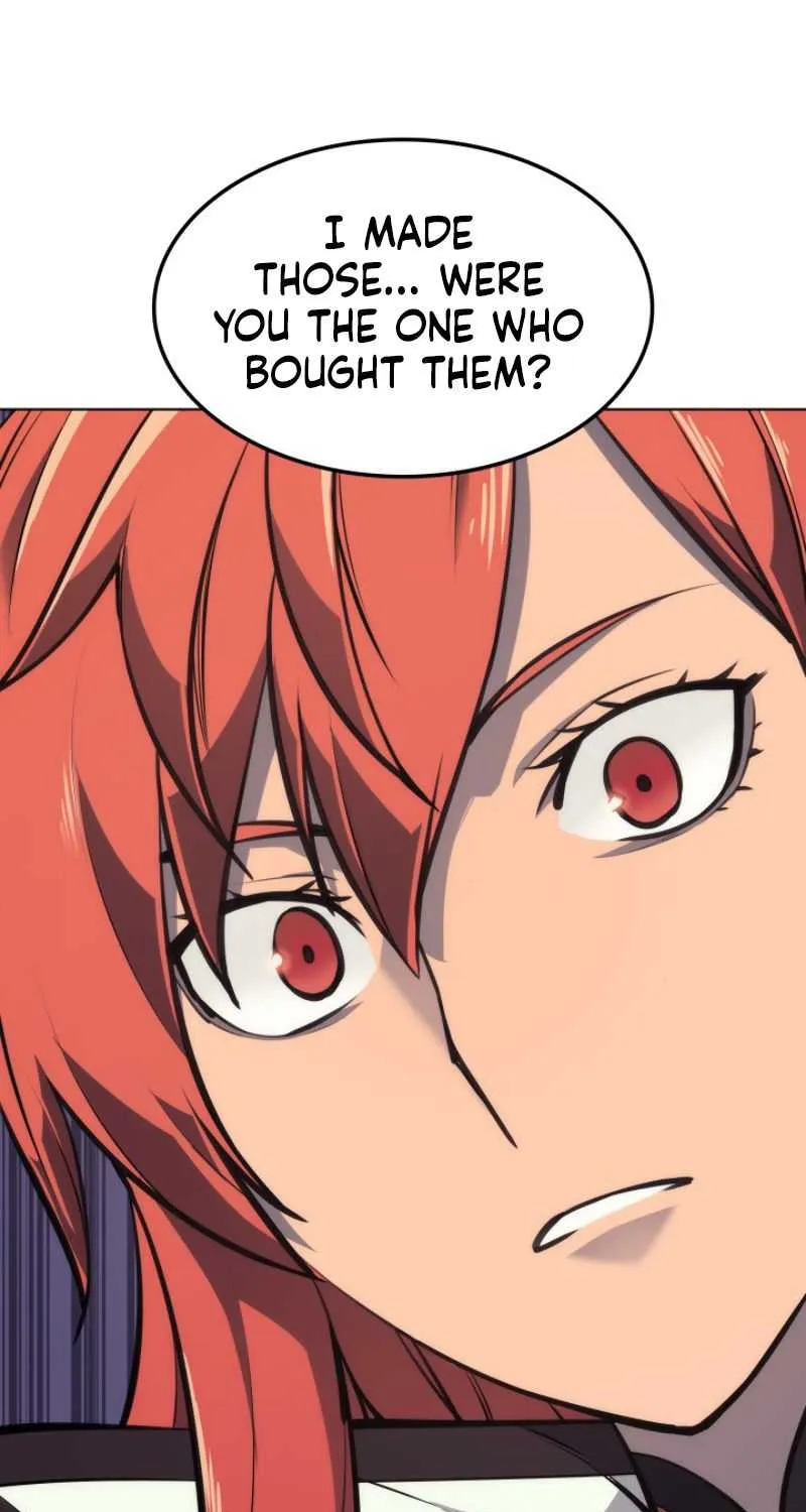 Chapter 46 — page 109
