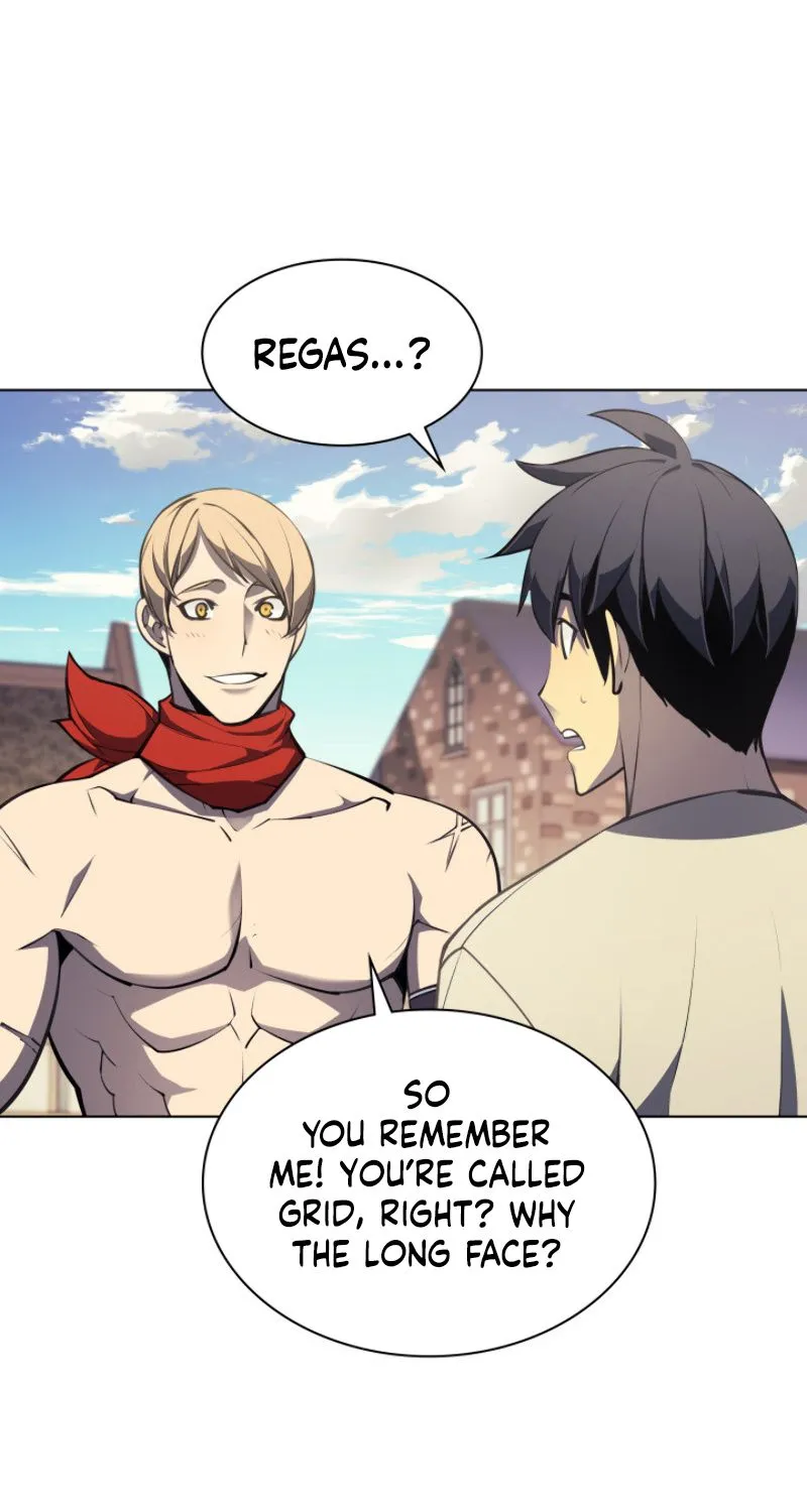 Chapter 46 — page 11