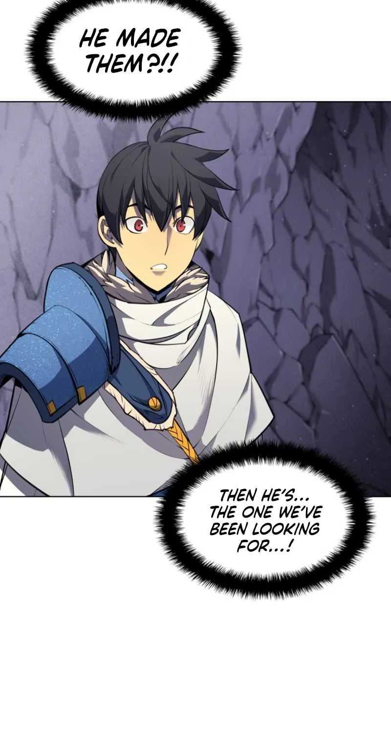 Chapter 46 — page 111