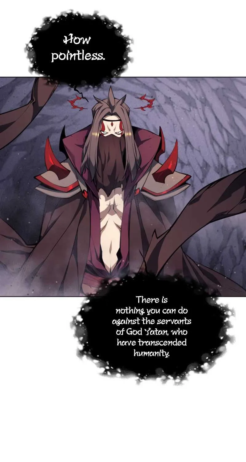 Chapter 46 — page 112