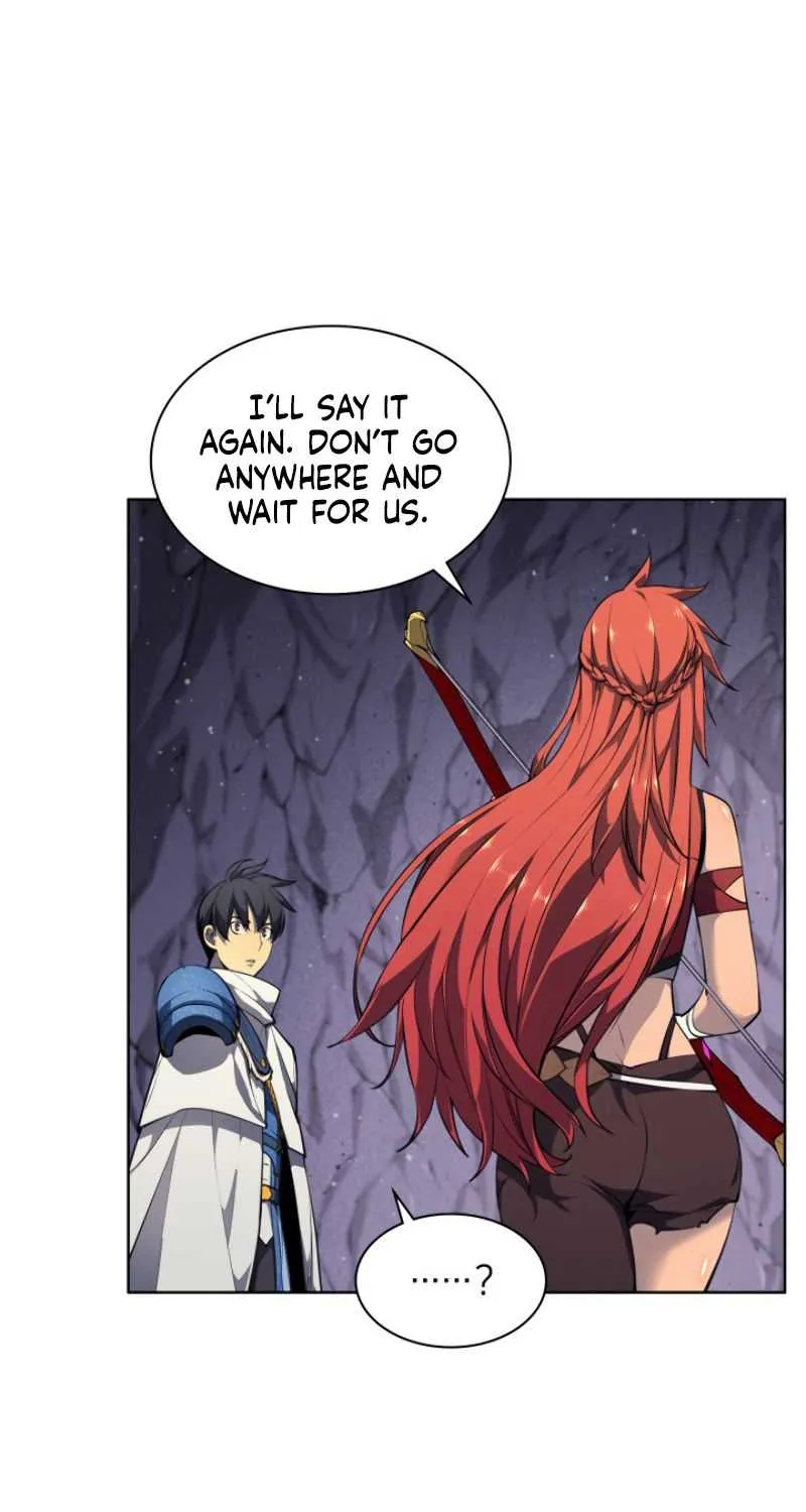 Chapter 46 — page 113